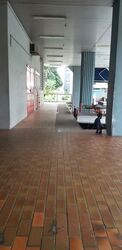 sindo-industrial-building photo thumbnail #5